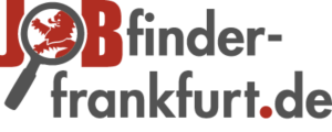 Jobfinder-Marburg.de