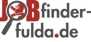 Jobfinder-Marburg.de