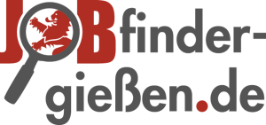 Jobfinder-Marburg.de