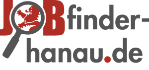 Jobfinder-Marburg.de