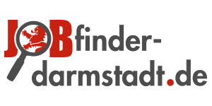 Jobfinder-Marburg.de