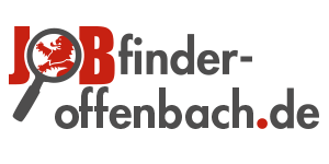 Jobfinder-Marburg.de