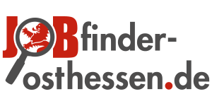 Jobfinder-Marburg.de