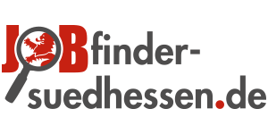 Jobfinder-Marburg.de