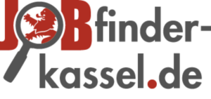 Jobfinder-Marburg.de