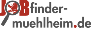 Jobfinder-Marburg.de