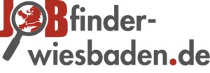 Jobfinder-Marburg.de